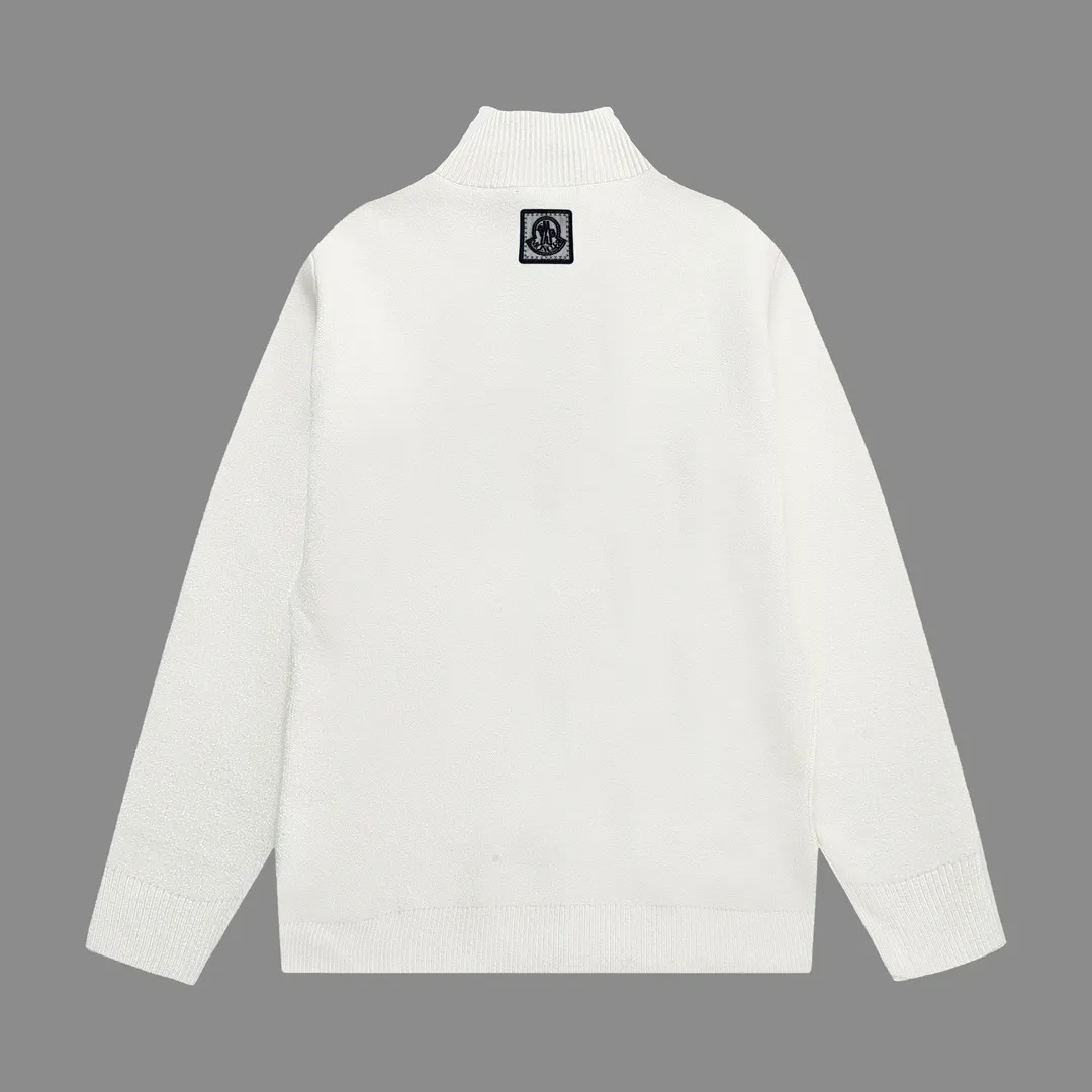 New Arrival :Classic os 200 Colour:Black White Sizessize:MLXLXXL 3XL